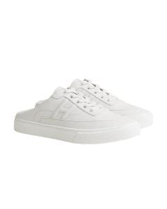 Hermes Keep sneaker
