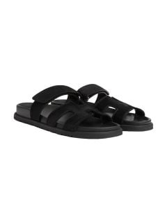 Hermes Chypre sandal