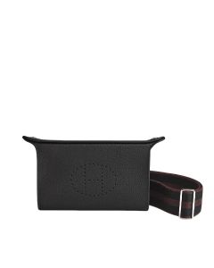 Hermès Videpoches bag