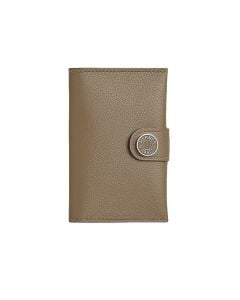 Hermes R.M.S card holder