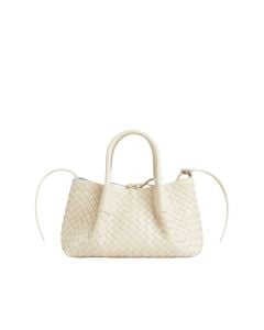 Bottega Veneta Small Pinacoteca