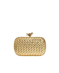 Bottega Veneta Knot