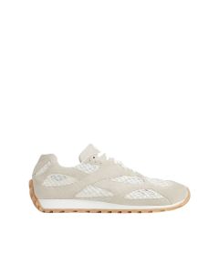 Bottega Veneta Orbit Sneaker