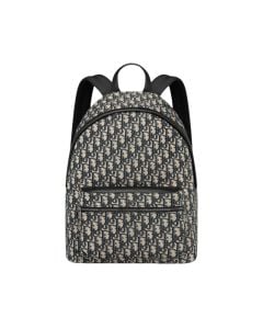 Dior Rider Backpack