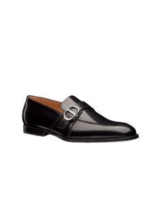 Dior Timeless Loafer