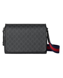 Gucci GG crossbody bag