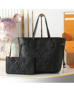 LV Neverfull MM