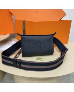 Hermès Videpoches bag