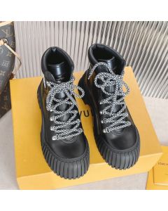 LV Ruby Flat Ranger