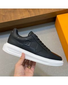 LV Beverly Hills Sneaker
