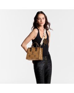 LV OnTheGo PM