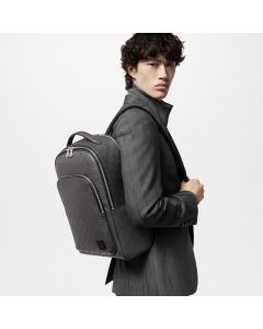 LV Avenue Backpack