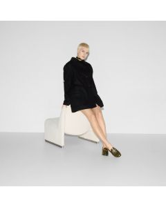Women's Gucci Jordaan loafer