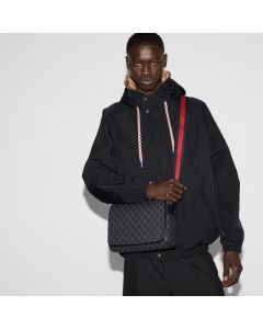 Gucci GG crossbody bag