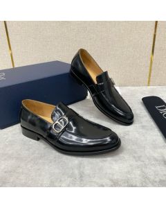 Dior Timeless Loafer