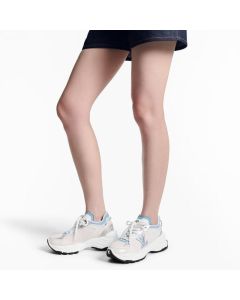LV Run 55 Sneaker