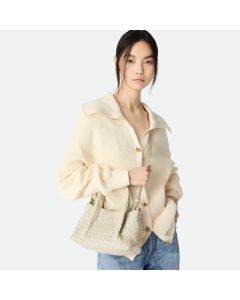 Bottega Veneta Small Pinacoteca