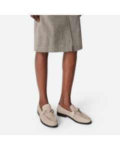 Bottega Veneta Astaire Loafer