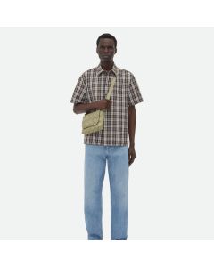 Bottega Veneta Diago