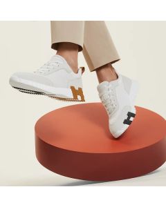Hermes Bouncing sneaker