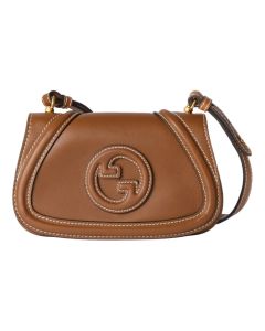 Gucci Blondie mini shoulder bag