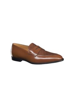 Dior Timeless Loafer