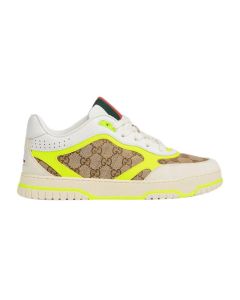 Gucci Re-Web sneaker