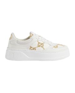 Gucci Women's GG sneaker