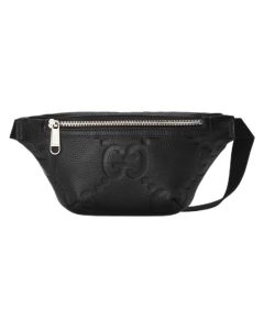 Gucci Jumbo GG small belt bag