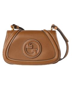 Gucci Blondie mini shoulder bag