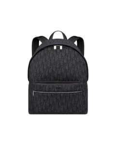Dior Rider Backpack