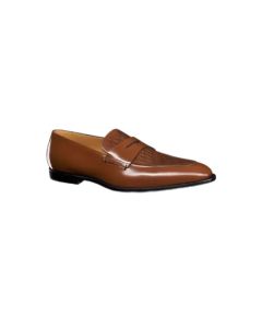 Dior Timeless Loafer