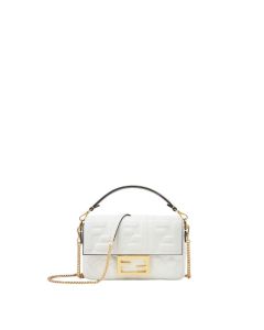 Fendi Baguette Mini