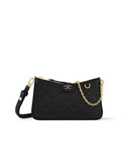 LV Easy Pouch On Strap