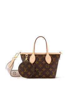LV Neverfull BB
