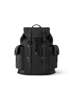 LV Christopher PM