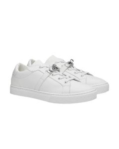Hermes Day sneaker