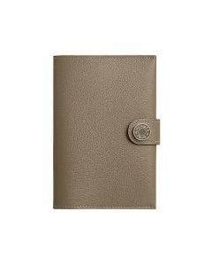 Hermes R.M.S passport holder