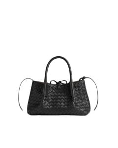 Bottega Veneta Small Pinacoteca