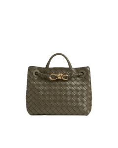 Bottega Veneta Small Andiamo