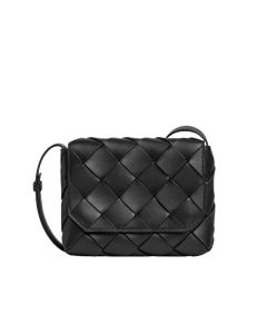 Bottega Veneta Diago