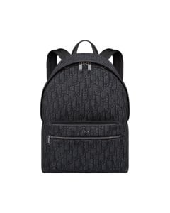 Dior Rider Backpack
