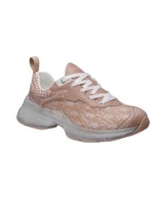 Dior Vibe Sneaker