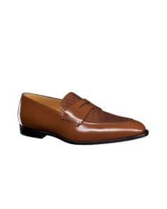 Dior Timeless Loafer