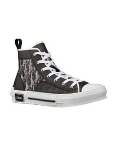 Dior B23 High-Top Sneaker