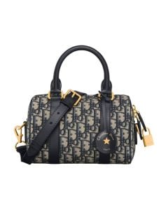 Dior Groove 20 Bag