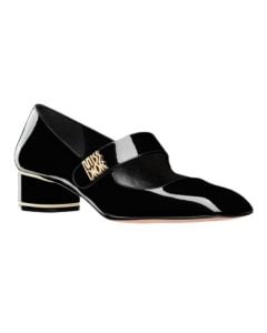 Miss Dior Pump