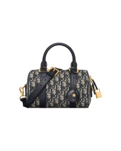 Dior Groove 20 Bag