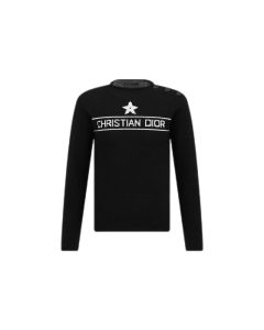 Dior Sweater