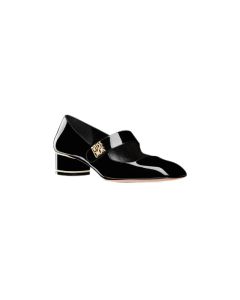 Miss Dior Pump